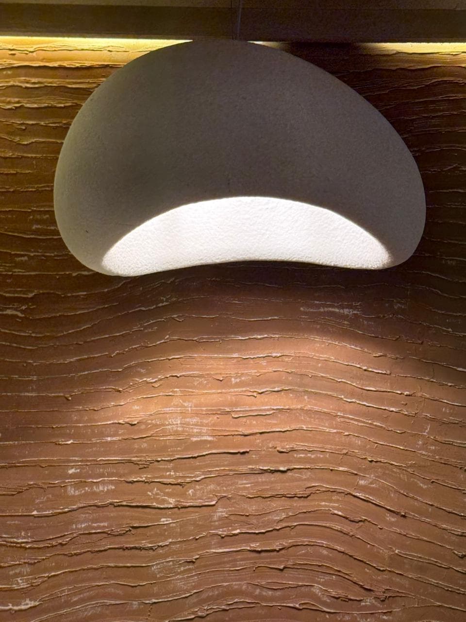 Gallery Featured Image